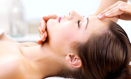 Praxis für Physiotherapie & Massage